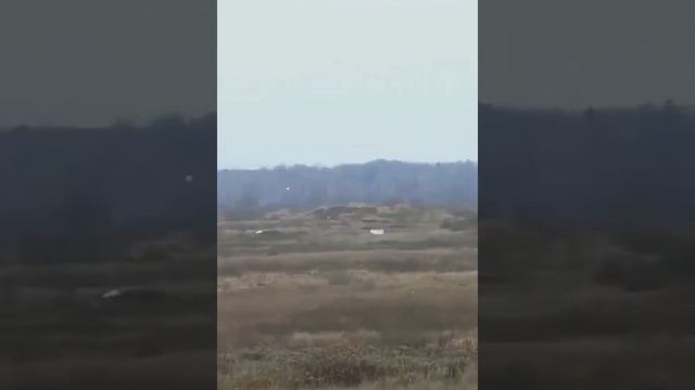 9M133 Kornet | Russian man-portable anti-tank guided missile смотреть онлайн