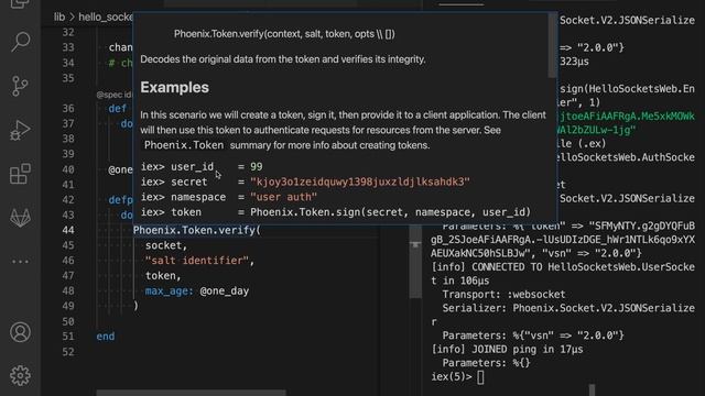 [RTK] 008 - CH. 04 Restrict Socket and Channel Access(2/3)