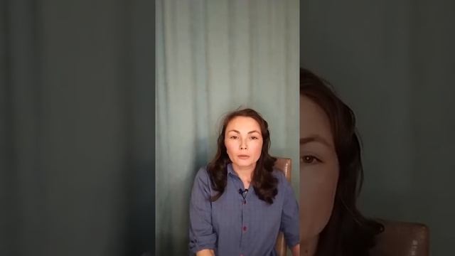 Уголки уединения от А до Я смотреть онлайн