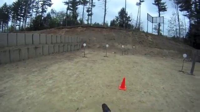 20130511 SC SIG Kevin смотреть онлайн