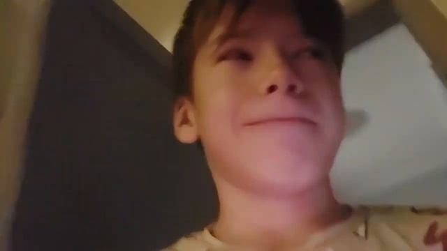 ставим диван КАЙФ Ч.2 смотреть онлайн