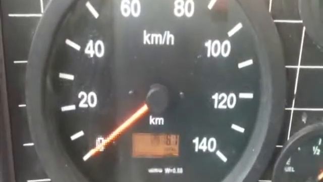 Подмотка Тата (tata) 2014 смотреть онлайн