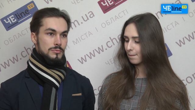 Танцы для всех: молодые тренеры создали хобби-студию для взрослых смотреть онлайн