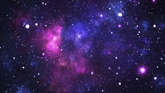 Медитация Натель ВЕРА В СЕБЯ смотреть онлайн