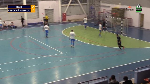 Перевозское ХПП - НС 4:2 смотреть онлайн