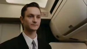 Мальчик, водочки нам принеси!