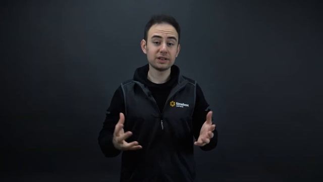 Как выбрать идеальный интервал? Строительный таймлапс. смотреть онлайн