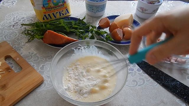 Живопись и Рисование