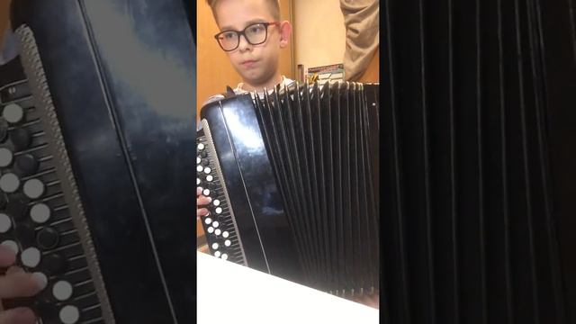 Гаммы смотреть онлайн