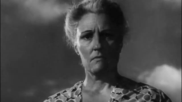 баба усралась 2 (жесть в HD) смотреть онлайн