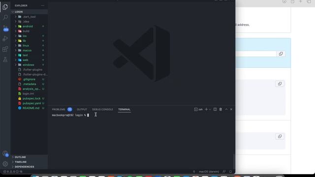 Cara Upload Project Ke Github ?