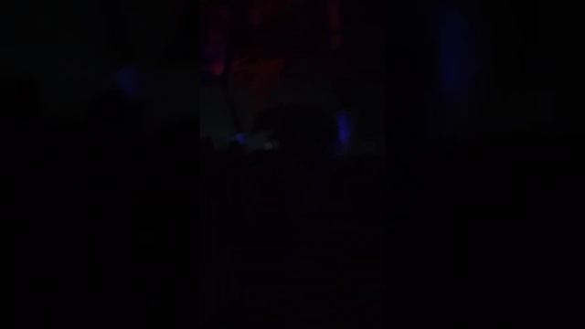 Shiva Place Goa | 27th November 2020 | Goa Psytrance Party смотреть онлайн