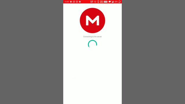 How to download and use Android Live Wallpapers смотреть онлайн