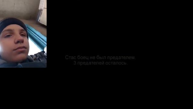 Продолжаю играть в Among Us. Бета-тест новой вэпки. смотреть онлайн