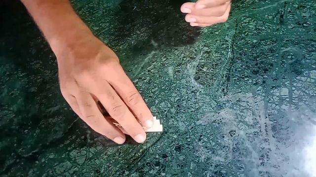 How To Make Ice Cream Cycle Rickshaw || Diy Matchbox Ice Cream Trolley Model || For You @MNdaTV