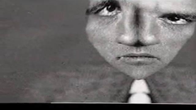 НЕЛЬЗЯ ЧИТАТЬ ЭТОТ СТИХ МАЯКОВСКОГО смотреть онлайн