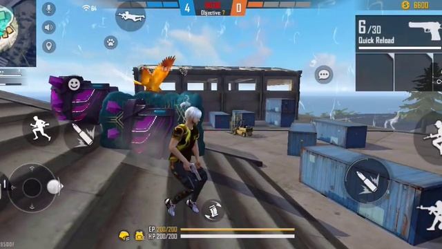 Only Red Numbers ??Indian Rouk gameplay #Rouk # Rai star смотреть онлайн