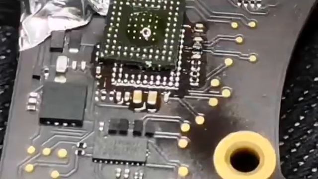 Apple mainboard Repair บริการรับซ่อมเมนบอร์ด iphone ipad macbook Smartphone ทุกแบรนด์ смотреть онлайн