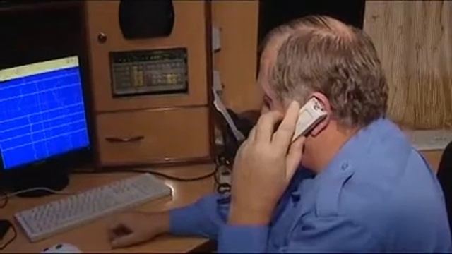 На ДВЖД завершили проверку контактной сети смотреть онлайн