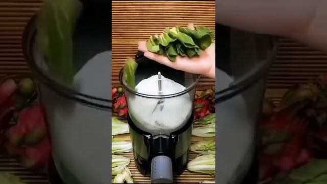 Hi friends. Home and kitchen appliances.kindly support my channel?. смотреть онлайн