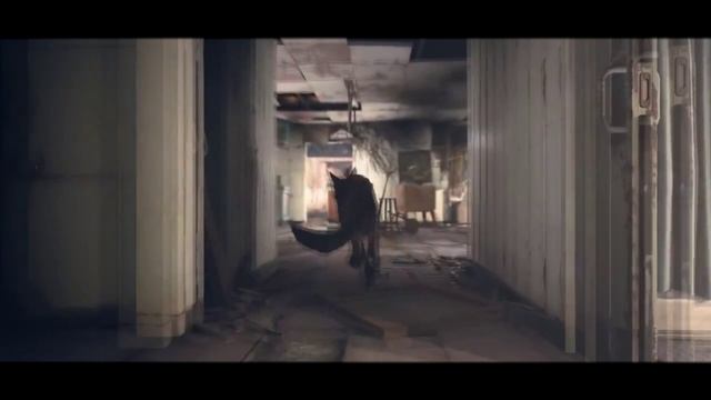 Fallout 4.mp4 смотреть онлайн