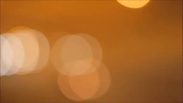 Book Trailer Del Romanzo 