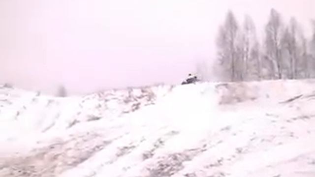 gamax 600 смотреть онлайн