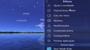 Star Walk 2