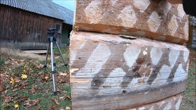 Стройка Заданий