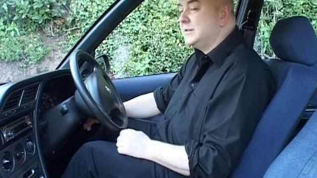 Peugeot 306 Tdi 1.9L For Sale On Ebay