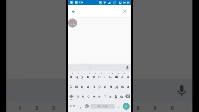 Звоним с подругой в ад!!!!!!?? смотреть онлайн