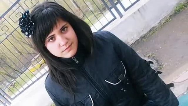 Катюшка) смотреть онлайн