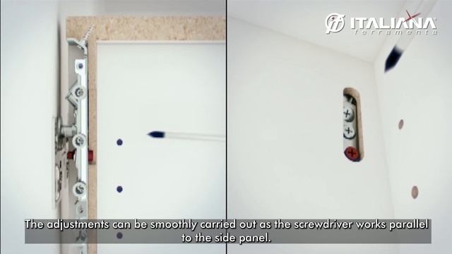 OPENUPtoyou - B EN - Libra H1