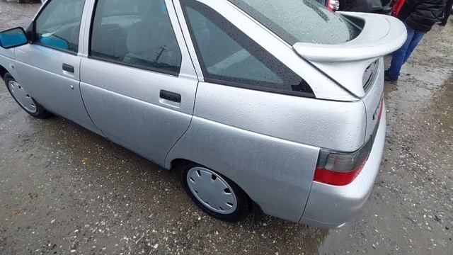 Авторынок ХАСАВЮРТ\РЫНОК НЕ СДАЁТСЯ)))И ЦЕНЫ ДЕРЖАТЬСЯ смотреть онлайн