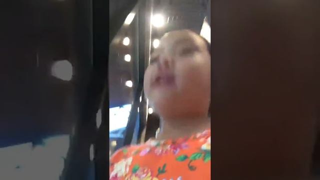 Busan Premium Outlet Trip смотреть онлайн