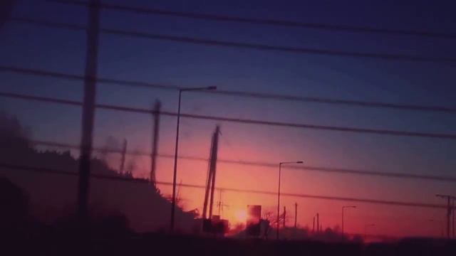 Bedroom - In My Head