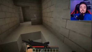 САМЫЕ КРУТЫЕ УБИЙСТВА СНАЙПЕРЫ МАИНКРАФТ/НАРЕЗКА КРУТЫХ УБИЙСТВ В СНАЙПЕРАХ/СНАЙПЕРЫ/ЭДИСОН