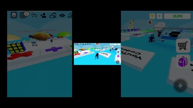 codes in pop it trading game from xox studios roblox pop it trading ? смотреть онлайн