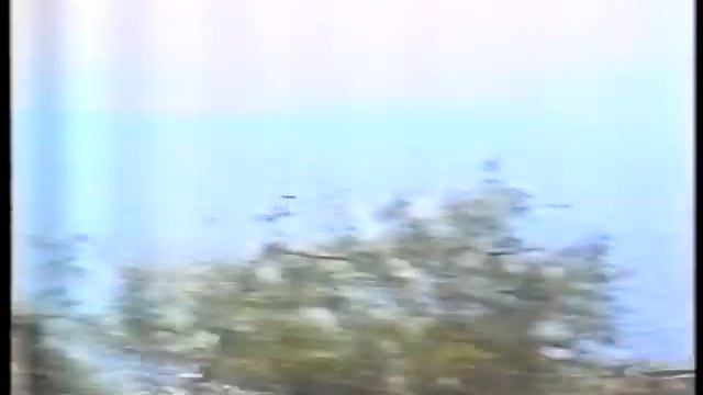 ИЗ ЗАКРОМОВ. Преданье старины глубокой (с))) смотреть онлайн