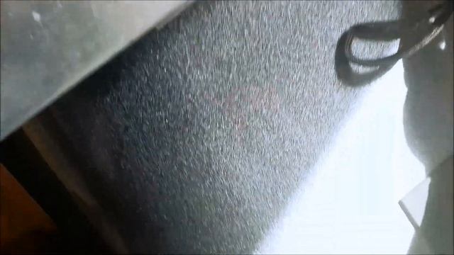 Установка ванны. Установка ножек. Стальная ванна Roca Swing 180 см смотреть онлайн