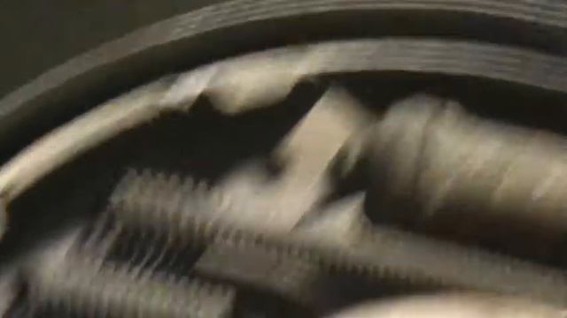 ниссан-либерти-задние тормозные колодки и ручник смотреть онлайн