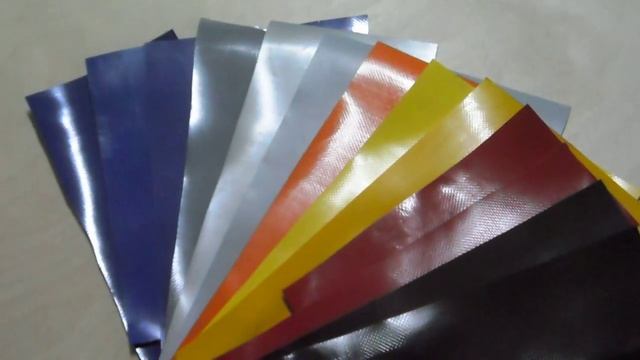 Мягкие окна для беседок веранд. смотреть онлайн