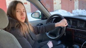 DAEWOO NUBIRA 2.0 ЛИТРА АВТОМАТ СТОИТ БРАТЬ ИЛИ НЕТ?