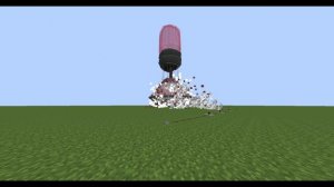 Spinel`s Injector и песня other friend!