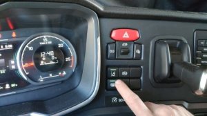 Что внутри scania R500. Обзор scania. Водитель Скандинавии.