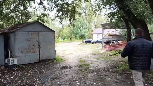 Запуск пеллетных котлов отопление турбазы