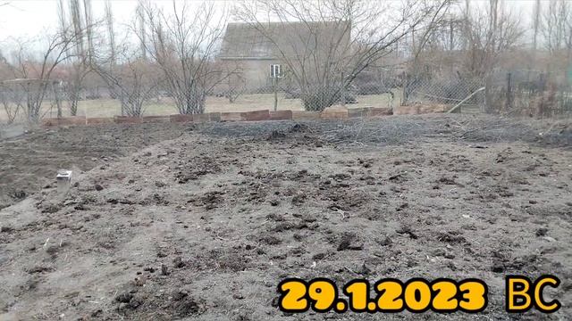 ПОДГОТОВКА К ПОСАДКЕ ОВОЩЕЙ/ПРИГОТОВИЛА ГРЕЧКУ С КУРИЦЕЙ /СВАРИЛА КАРТОШКУ С РЫБКОЙ смотреть онлайн