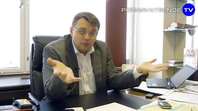 Закон повышения зарплаты смотреть онлайн