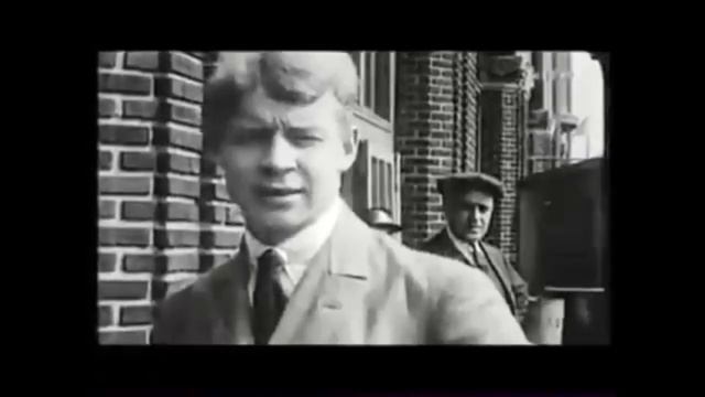 125 лет со Дня рождения Сергея Александровича Есенина смотреть онлайн