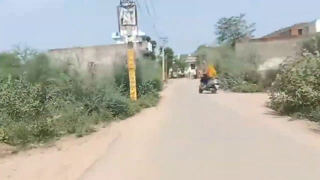 ajj // ho gaya shop sa //? смотреть онлайн